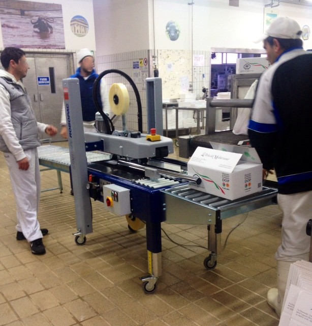 TBDA PERLA.jpg Nastratrice autodimensionante - Caseificio - Capaccio (SA)